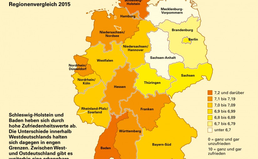 Lebenszufriedenheit-in-Deutschland-Regionenkarte